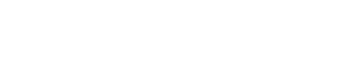 VUEDOT